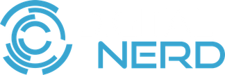 Digital Nerd